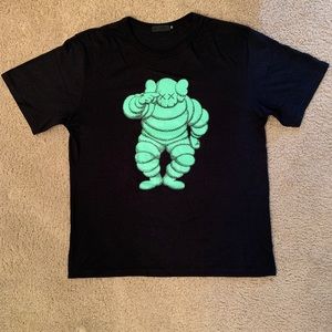 Vintage OriginalFake Men’s T-shirt